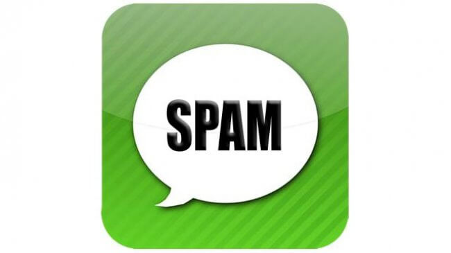 spam_ios spam_ios