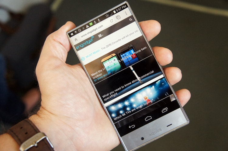sprint_sharp_aquos_crystal_full sprint_sharp_aquos_crystal_full