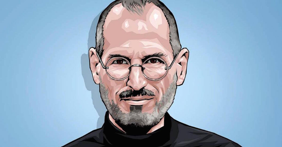 stevejobs stevejobs