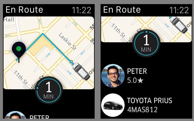 uber1 uber1
