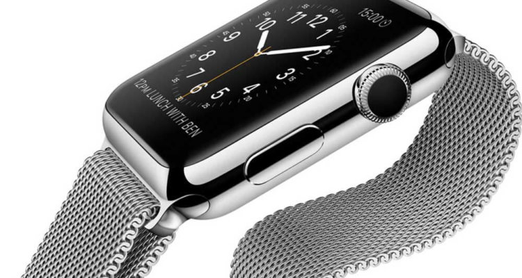 Apple Watch Apple Watch