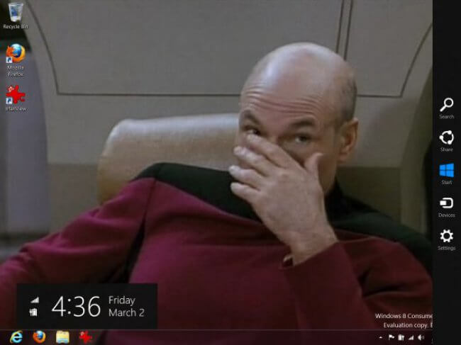 windows-8-consumer-facepalm windows-8-consumer-facepalm