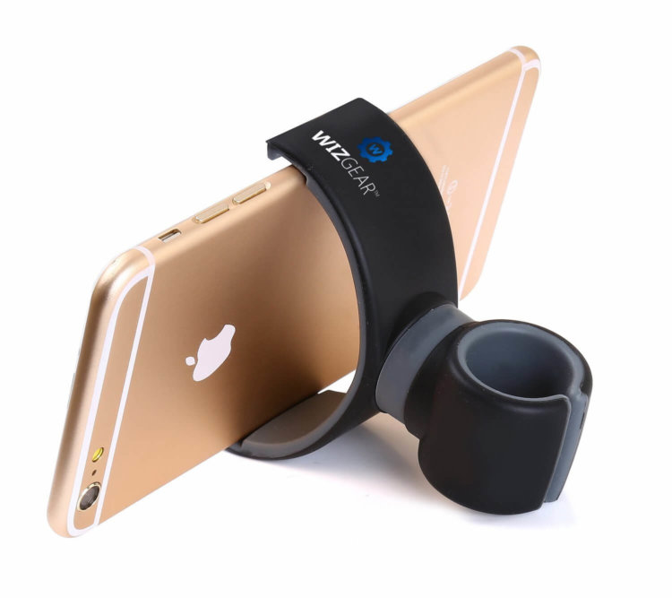 Что можно купить на 100 долларов? Фото.