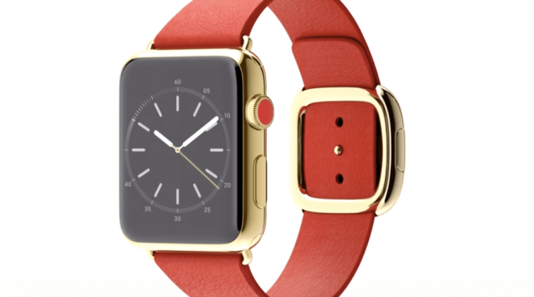 Apple Watch Apple Watch
