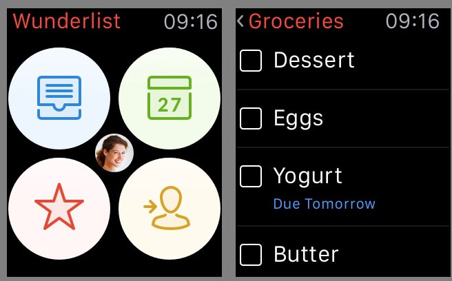 wunderlist12 wunderlist12
