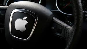 apple-car apple-car