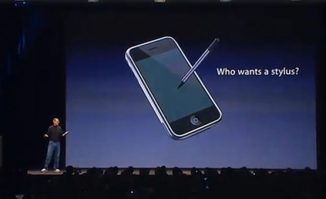 Jobs_Stylus Jobs_Stylus