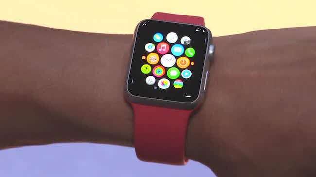 0909-apple-watch-40545-orig_108757527-8 0909-apple-watch-40545-orig_108757527-8