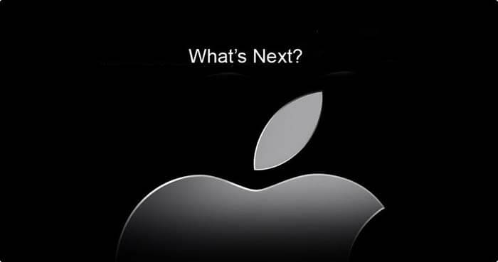 apples_future apples_future