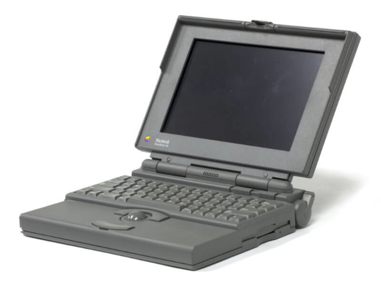 apple-powerbook-140 apple-powerbook-140