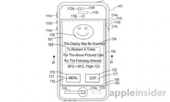 12821-7092-patent-150507-l-650x390 12821-7092-patent-150507-l-650x390