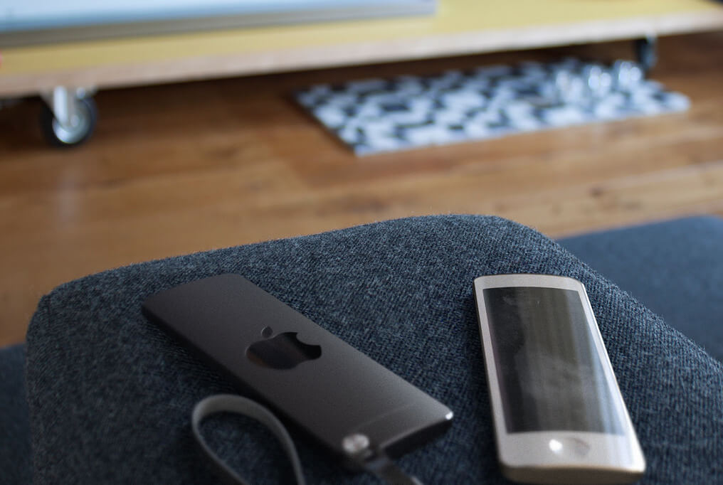 Apple TV Apple TV