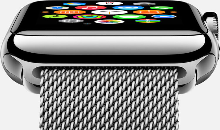 ремешки для Apple Watch ремешки для Apple Watch