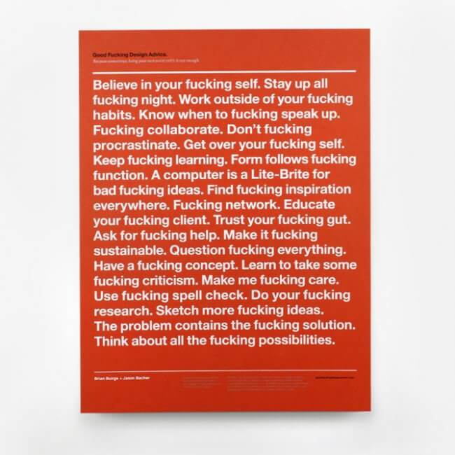 ives_design_motto ives_design_motto
