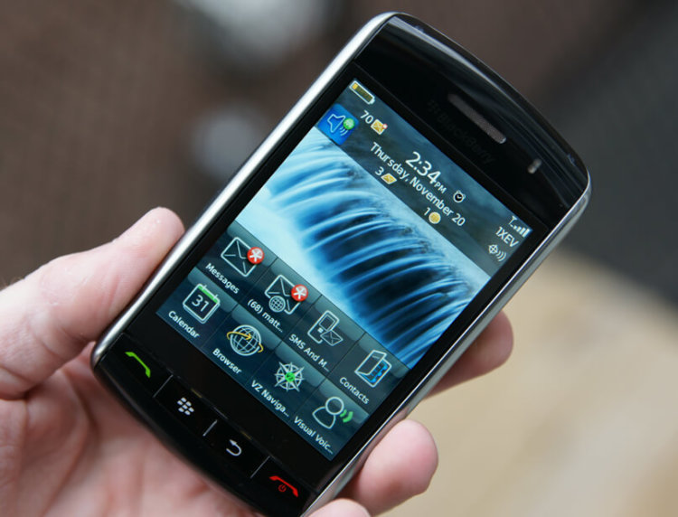 blackberry_storm blackberry_storm