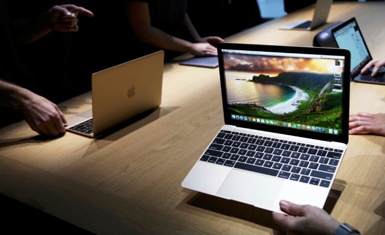 Как передавать файлы с Mac на PC. Как передавать файлы с Mac на PC. Фото.
