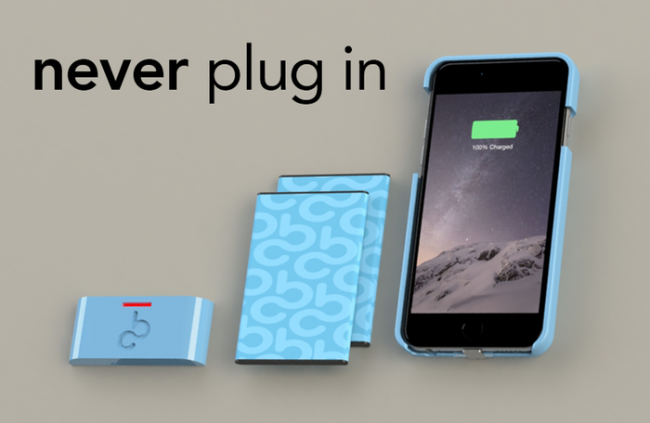 cobattery_iphone_thumb