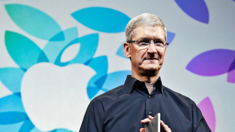 tim_cook_keynote tim_cook_keynote