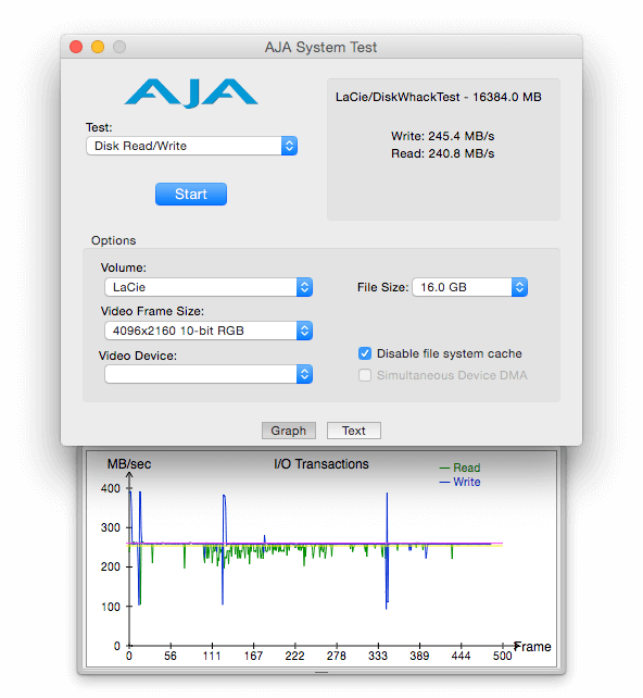3_AJA_TB_16Gb_RAID0_G 3_AJA_TB_16Gb_RAID0_G