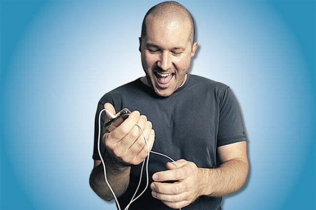 jony_ive_ipod jony_ive_ipod