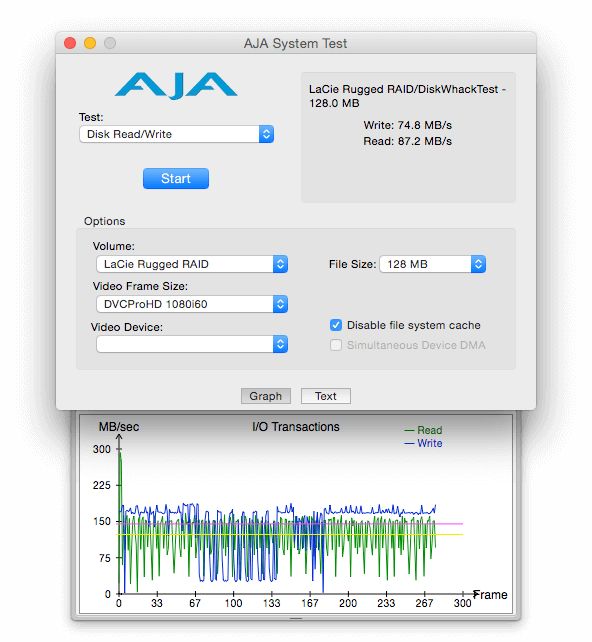 4_AJA_TB_128Mb_RAID1_G 4_AJA_TB_128Mb_RAID1_G