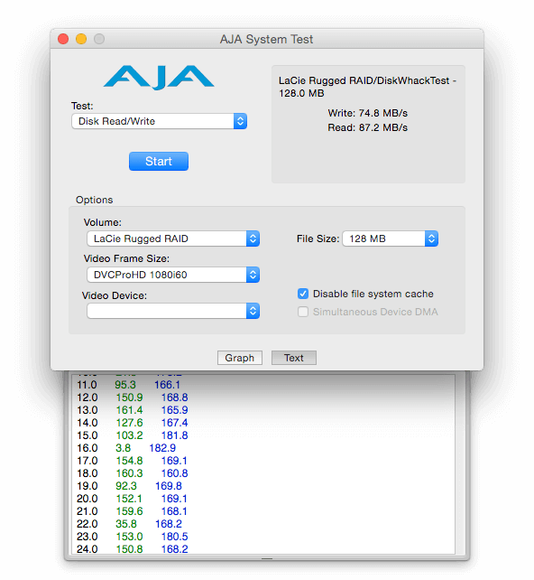 4_AJA_TB_128Mb_RAID1_T 4_AJA_TB_128Mb_RAID1_T