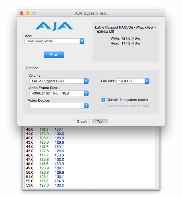 4_AJA_TB_16Gb_RAID1_T 4_AJA_TB_16Gb_RAID1_T