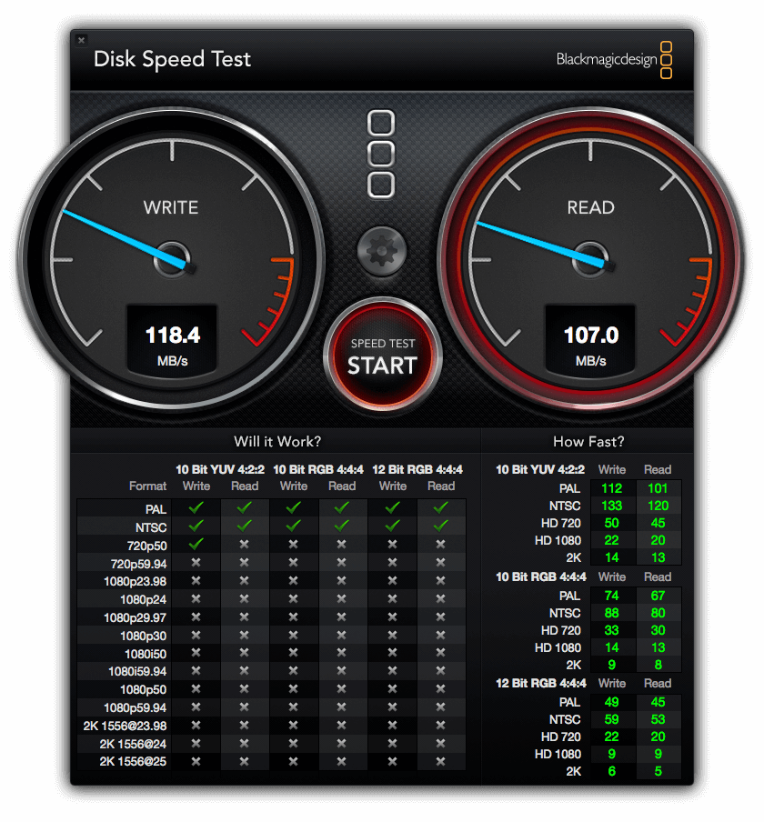 4_BMSpeedtest_TB_5Gb_RAID1 4_BMSpeedtest_TB_5Gb_RAID1