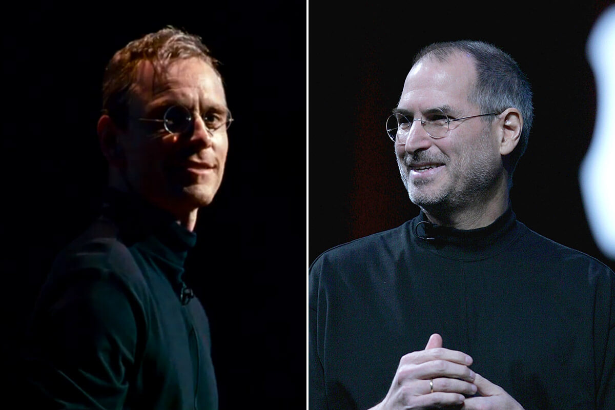 5559221fb80bcc99383a7d33_michael-fassbender-steve-jobs 5559221fb80bcc99383a7d33_michael-fassbender-steve-jobs