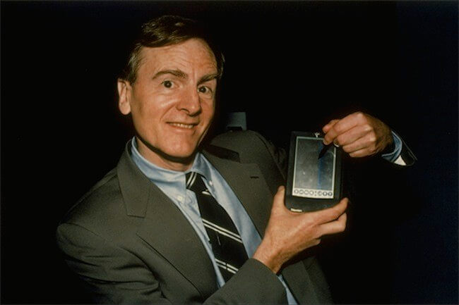 sculley_newton sculley_newton