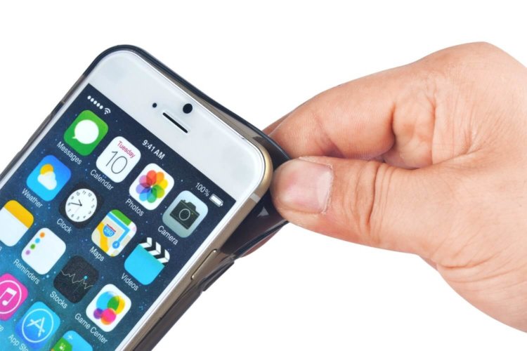 [2] Что можно купить на 100 долларов? Фото.