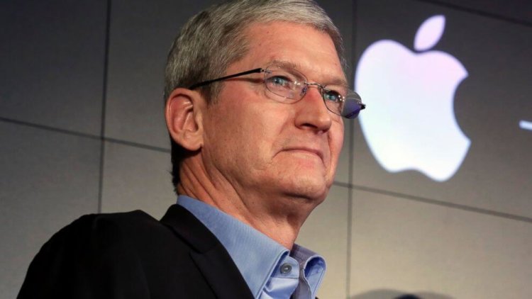 tim_cook_apple_logo tim_cook_apple_logo