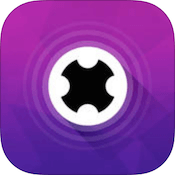 Absorption — красиво, динамично, бесплатно. Фото.