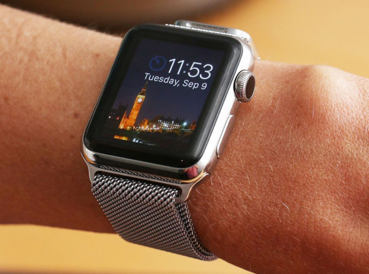 apple_watch_jailbreak apple_watch_jailbreak