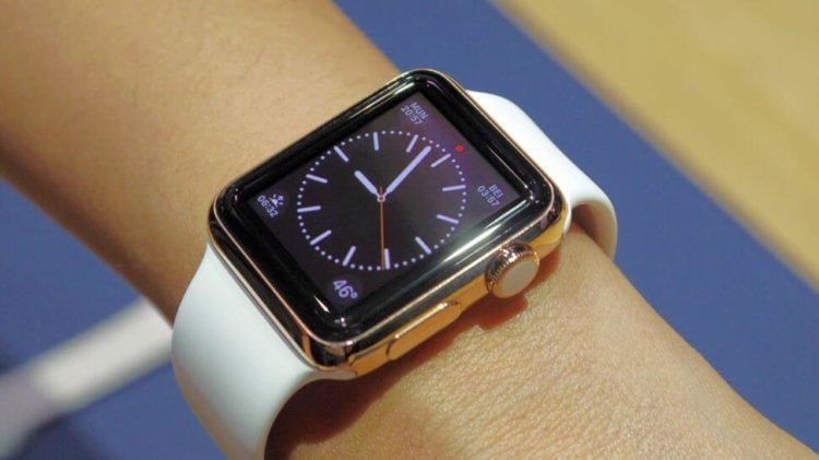 apple watch apple watch