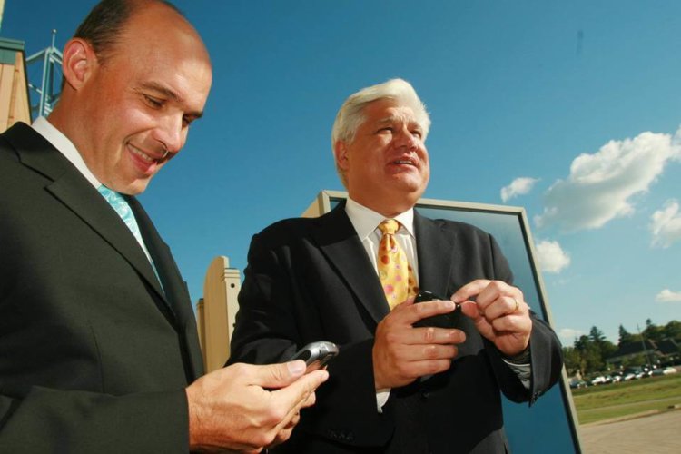 blackberry_execs blackberry_execs