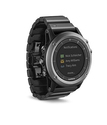 Garmin Garmin