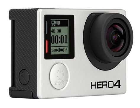GoPro GoPro