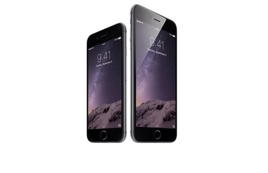 Iphone Iphone