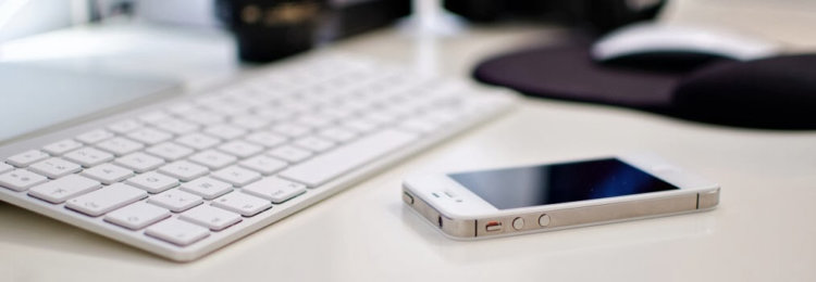 iPhone_4s_new_ios iPhone_4s_new_ios
