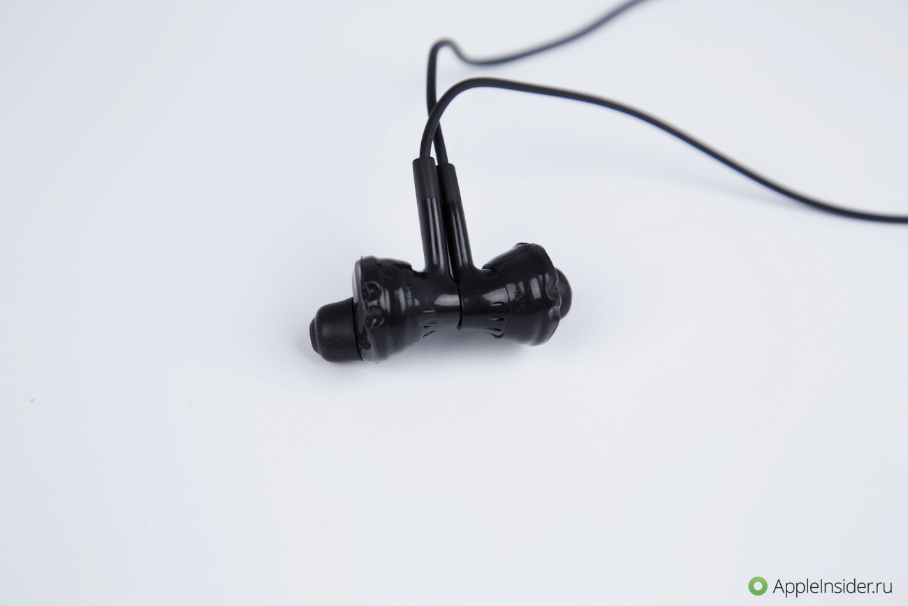 JBL_Inspire - 2 JBL_Inspire - 2