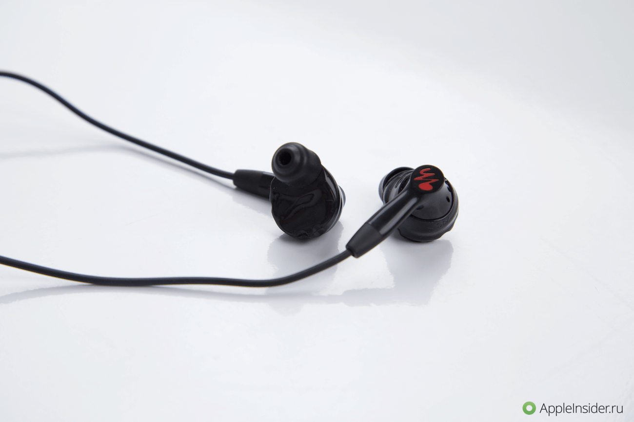JBL_Inspire - 4 JBL_Inspire - 4