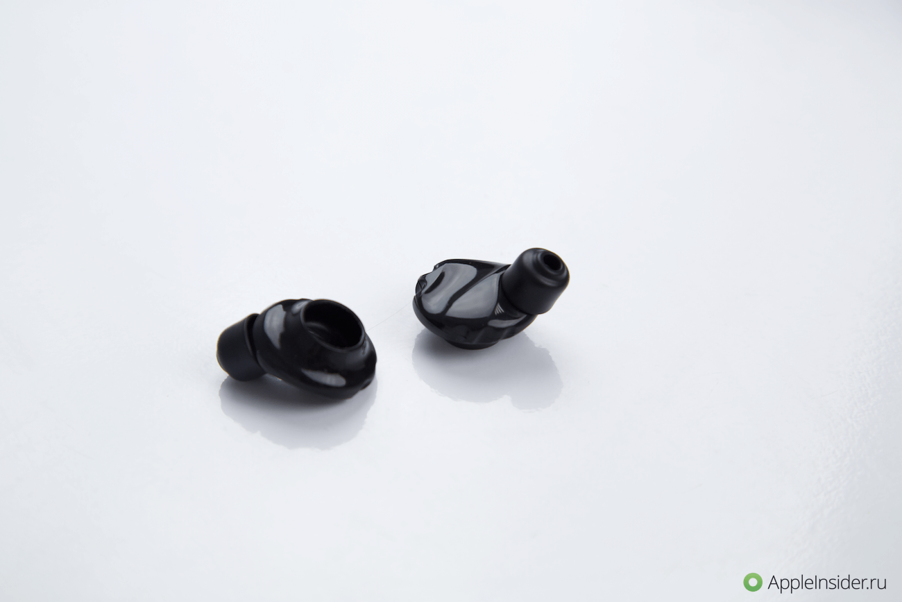 JBL_Inspire - 5 JBL_Inspire - 5
