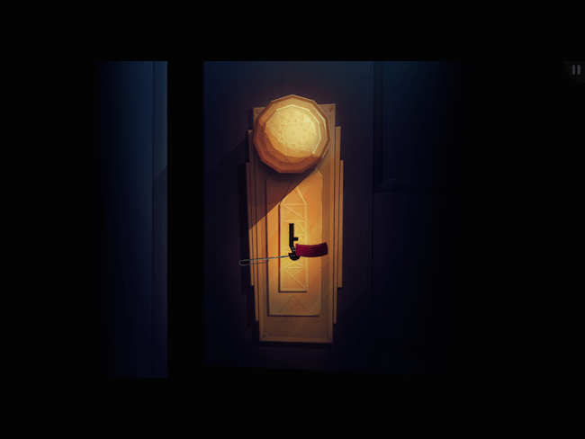 Jenny LeClue Jenny LeClue