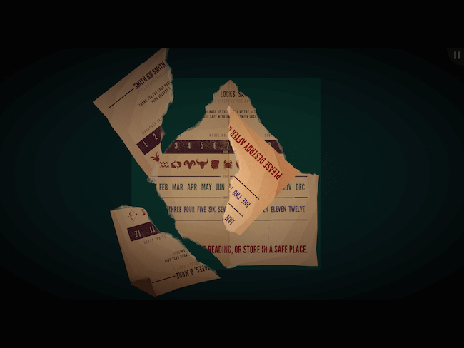 Jenny LeClue Jenny LeClue