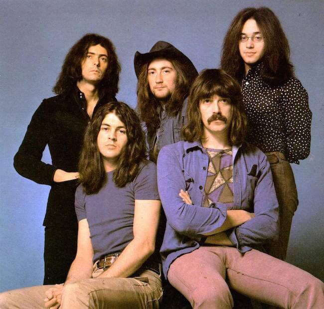 JonLord-02 JonLord-02