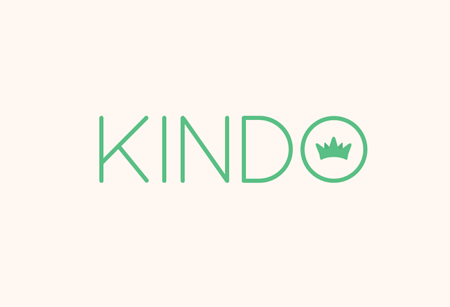 Kindo Kindo