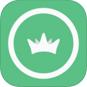 Kindo — не самый удачный старт. Фото.