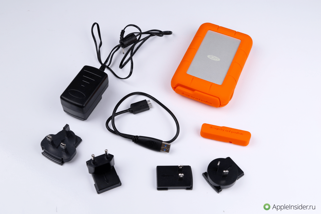 LaCie_Rugged_RAID - 12 LaCie_Rugged_RAID - 12