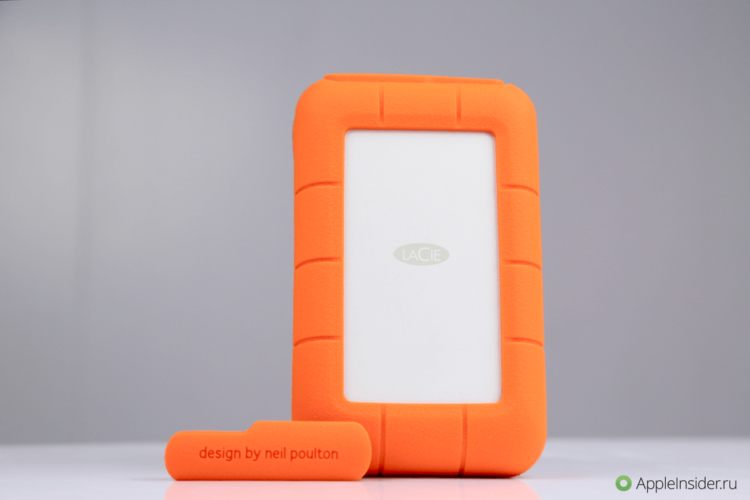 Seagate_Seven_1_1-650x433 Seagate_Seven_1_1-650x433